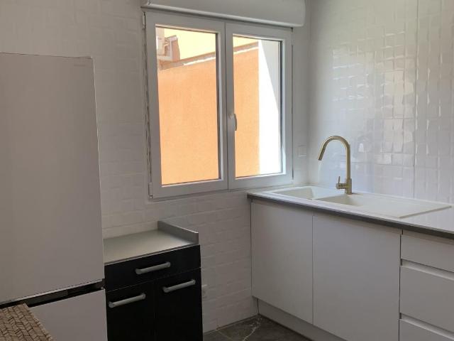 Appartement location à Nîmes, Bagnols-sur-cèze