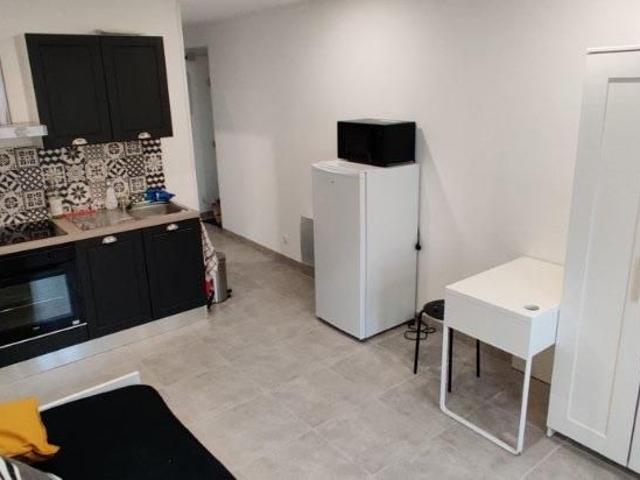 Appartement location à Nîmes, Bagnols-sur-cèze