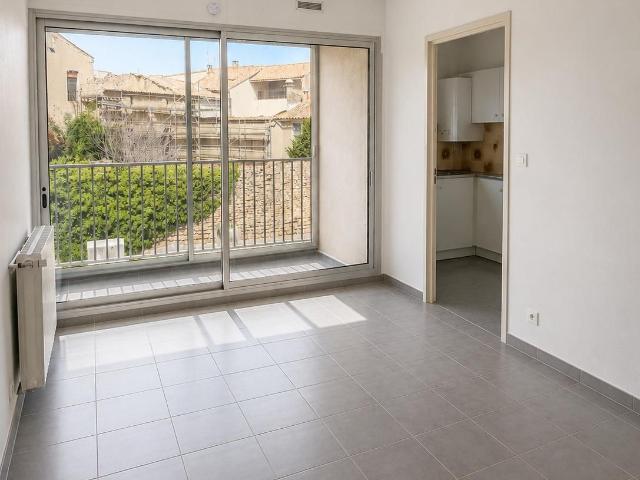 Appartement location à Nîmes, Bagnols-sur-cèze