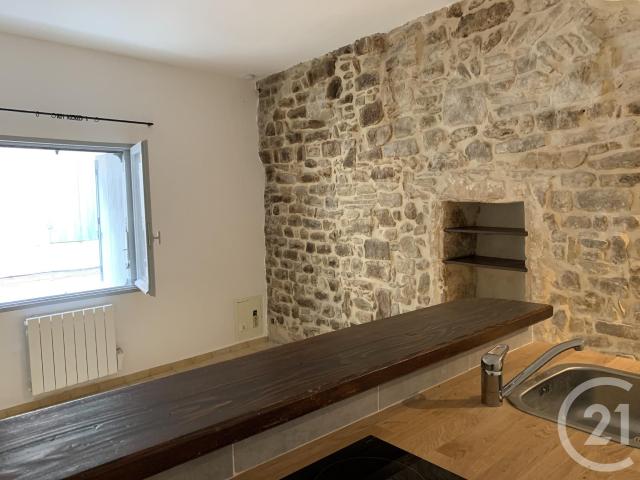 Appartement location à Nîmes, Bagnols-sur-cèze