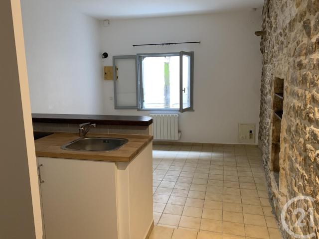 Appartement location à Nîmes, Bagnols-sur-cèze