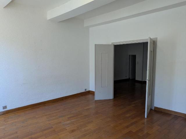 Appartement location à Nîmes, Bagnols-sur-cèze