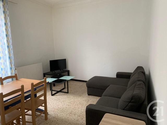Appartement location à Nîmes, Bagnols-sur-cèze