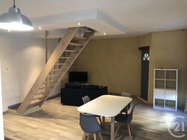 Appartement location à Nîmes, Bagnols-sur-cèze