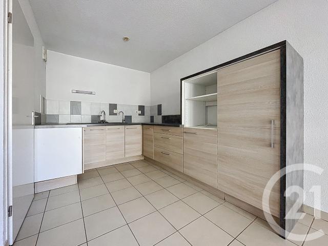 Appartement location à Nîmes, Bagnols-sur-cèze