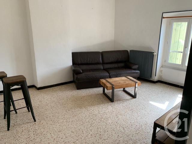 Appartement location à Nîmes, Bagnols-sur-cèze