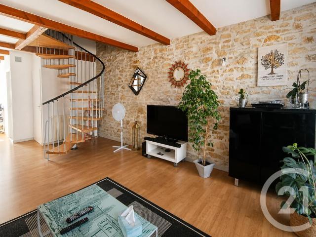 Appartement location à Nîmes, Bagnols-sur-cèze