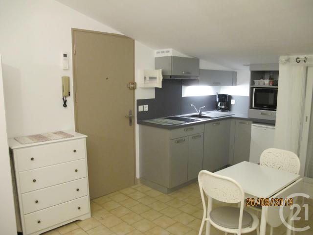 Appartement location à Nîmes, Bagnols-sur-cèze