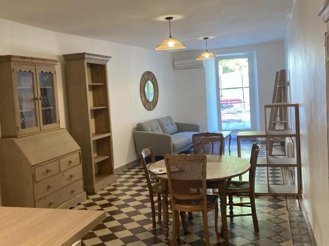 Appartement location à Nîmes, Bagnols-sur-cèze