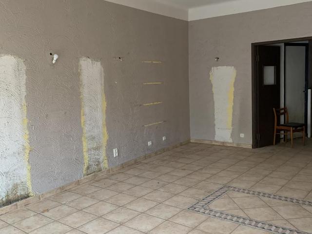 Appartement location à Nîmes, Bagnols-sur-cèze
