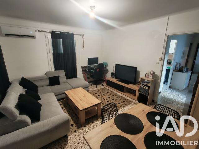 Appartement location à Nîmes, Bagnols-sur-cèze