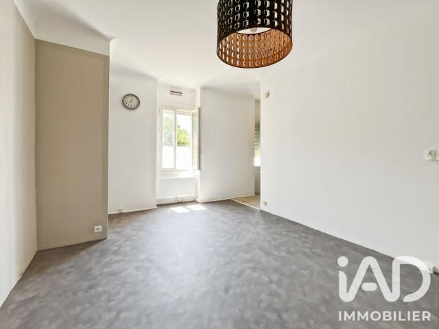 Appartement location à Nîmes, Bagnols-sur-cèze