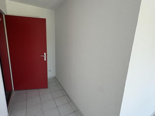Appartement location à Nîmes, Bagnols-sur-cèze