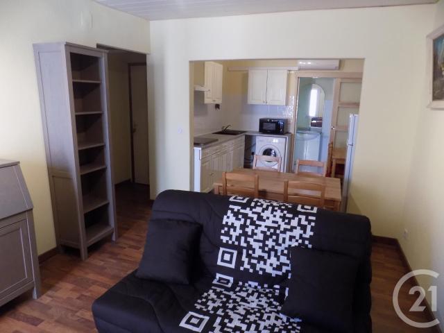 Appartement location à Nîmes, Bagnols-sur-cèze