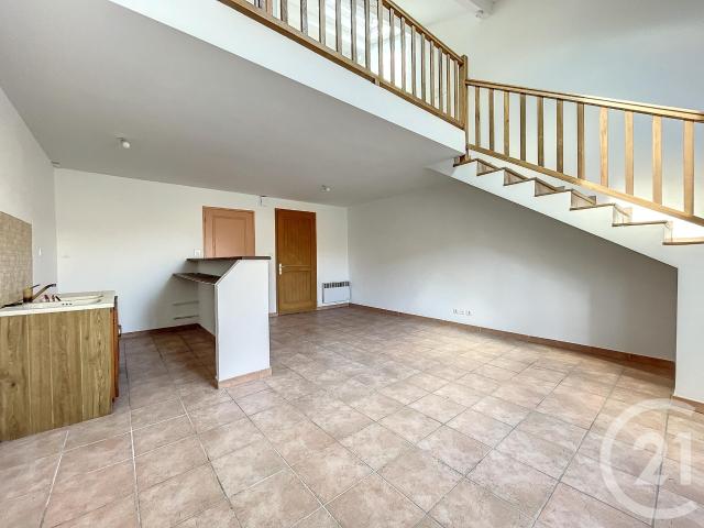 Appartement location à Nîmes, Bagnols-sur-cèze