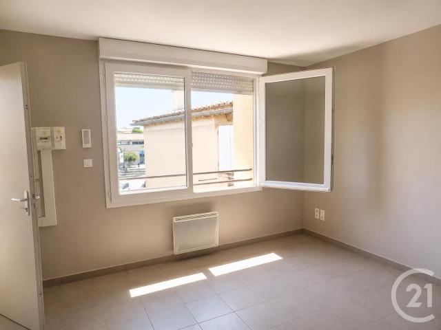 Appartement location à Nîmes, Bagnols-sur-cèze