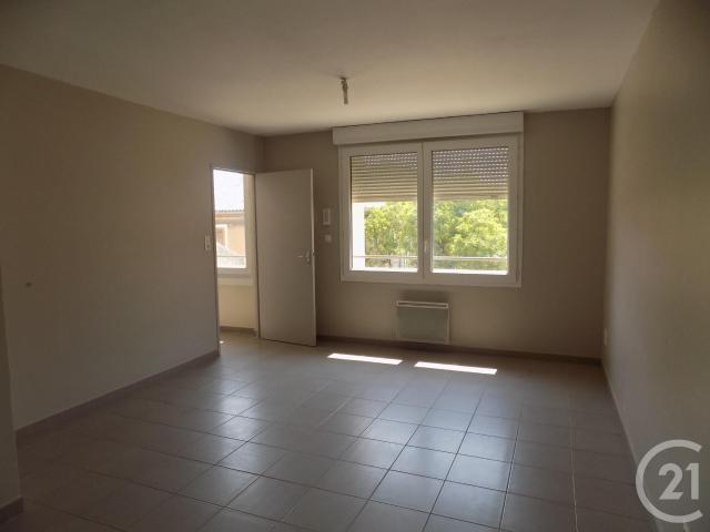 Appartement location à Nîmes, Bagnols-sur-cèze
