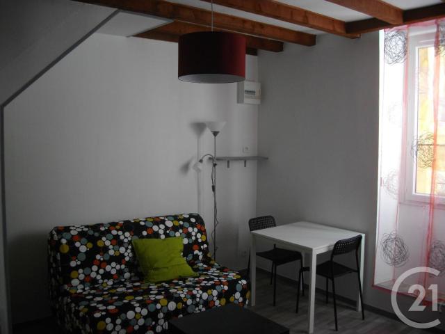 Appartement location à Nîmes, Bagnols-sur-cèze