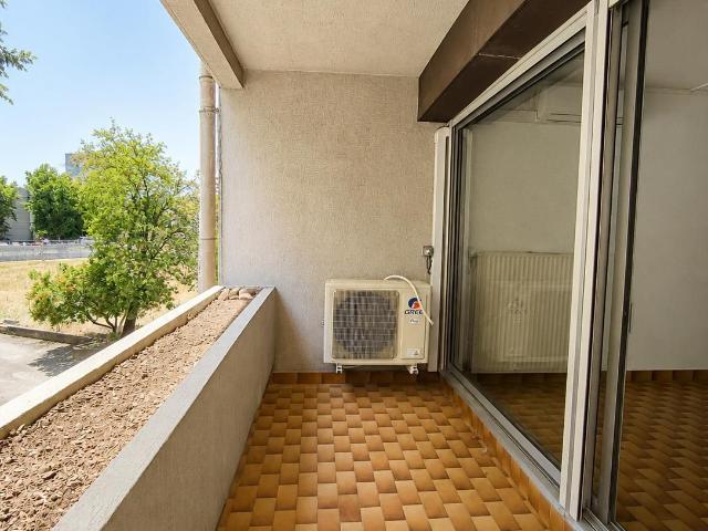 Appartement location à Nîmes, Bagnols-sur-cèze