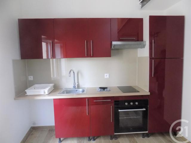 Appartement location à Nîmes, Bagnols-sur-cèze