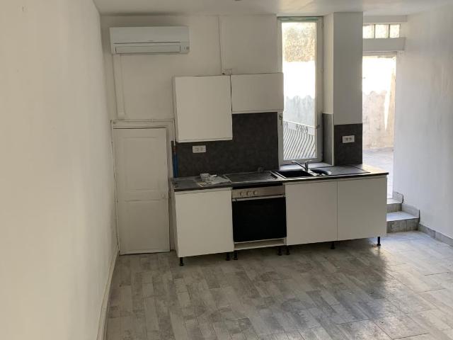 Maison location à Nîmes, Bagnols-sur-cèze