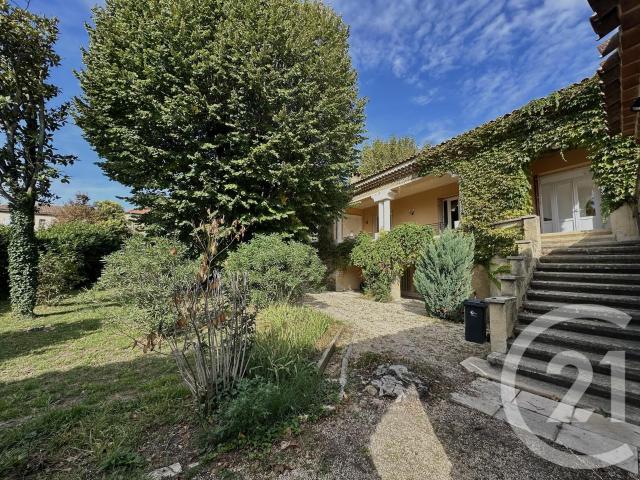 Maison location à Nîmes, Bagnols-sur-cèze