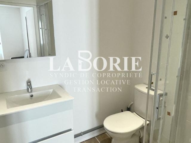 Appartement location à Nîmes, Bagnols-sur-cèze