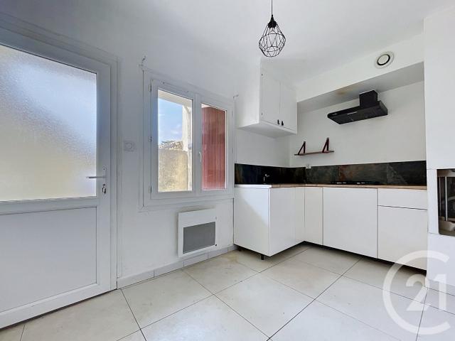Appartement vente à Nîmes, Bagnols-sur-cèze