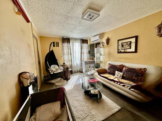 Appartement vente à Nîmes, Bagnols-sur-cèze