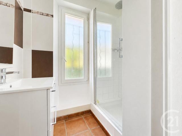 Appartement vente à Bagnols-sur-Cèze, Gard