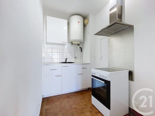 Appartement vente à Nîmes, Bagnols-sur-cèze