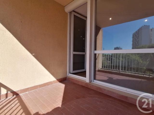 Appartement vente à Nîmes, Bagnols-sur-cèze