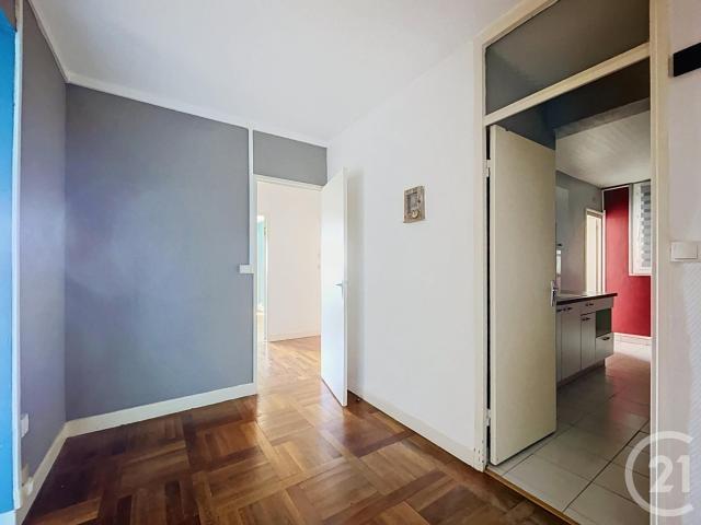 Appartement vente à Bagnols-sur-Cèze, Gard