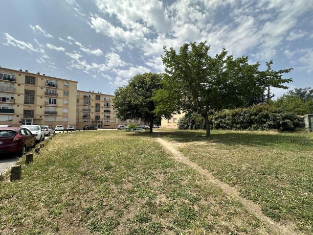 Appartement vente à Nîmes, Bagnols-sur-cèze