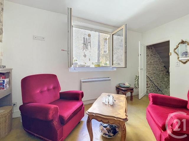 Maison vente à Nîmes, Bagnols-sur-cèze