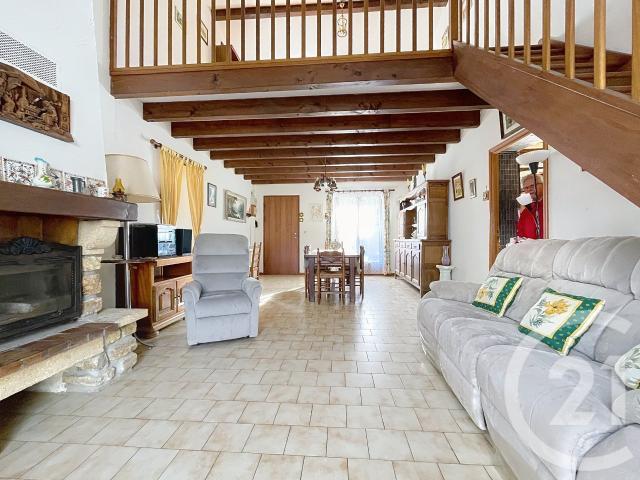 Maison vente à Nîmes, Bagnols-sur-cèze