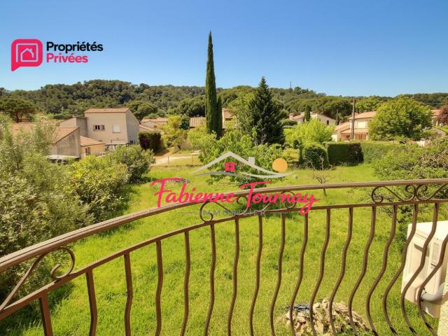 Maison vente à Bagnols-sur-Cèze, Gard