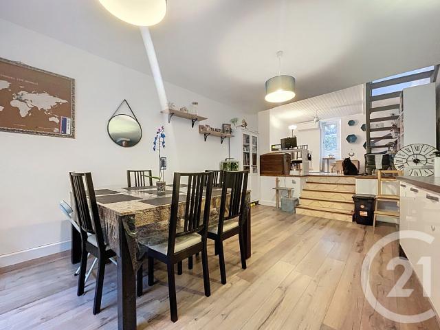 Maison vente à Nîmes, Bagnols-sur-cèze
