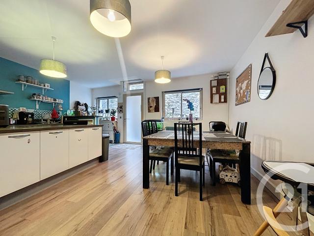 Maison vente à Nîmes, Bagnols-sur-cèze