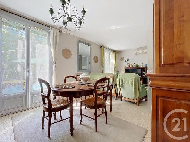Maison vente à Nîmes, Bagnols-sur-cèze