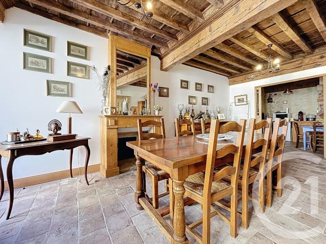 Maison vente à Nîmes, Bagnols-sur-cèze