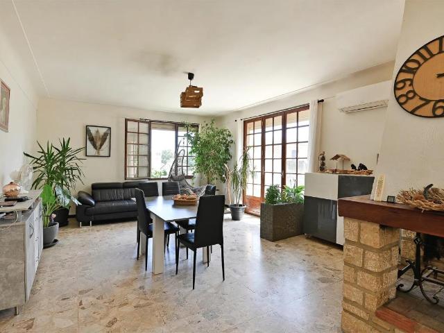 Château vente à Nîmes, Bagnols-sur-cèze