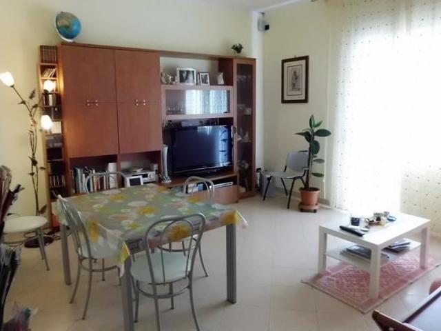 Appartamento in vendita a Bagnoregio, Lazio