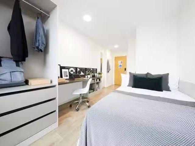 Apartment for rent in West Midlands