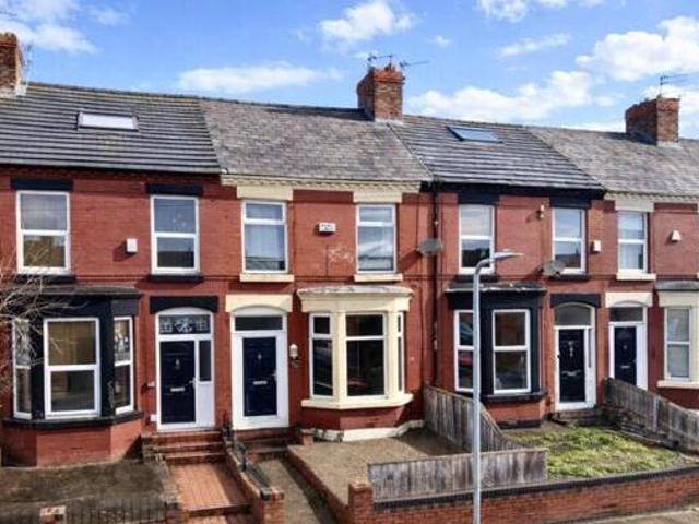 House for sale in Calderstones