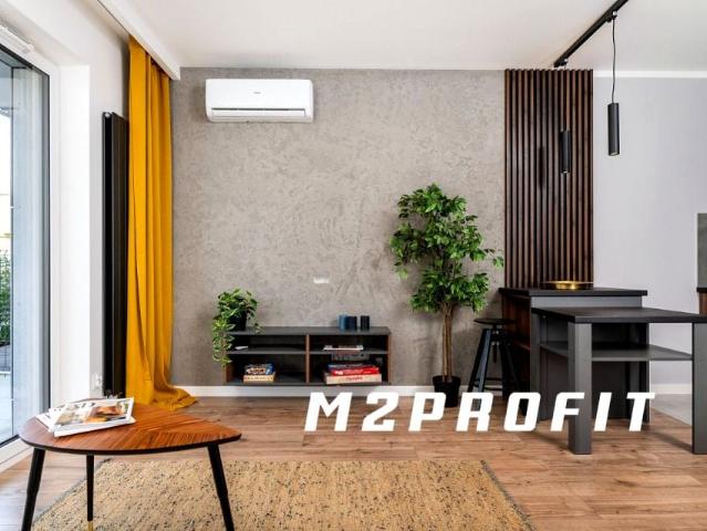 Mieszkanie do wynajęcia w Kraków, Małopolskie