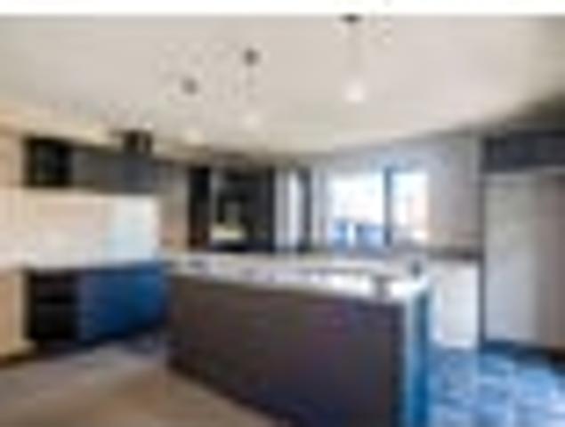 House for sale in Rolleston, Canterbury
