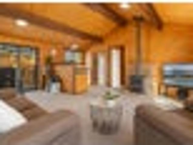 House for sale in Welcome Bay