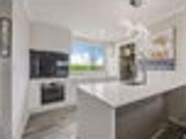 House for sale in Kauwhata, Waikato