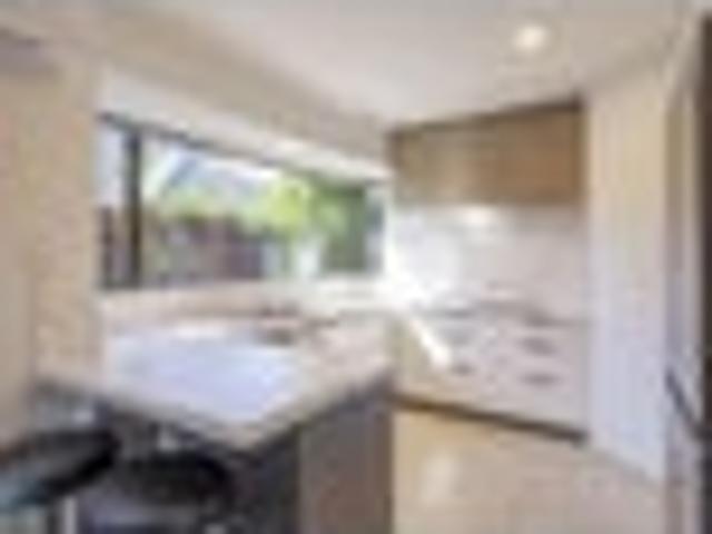 House for sale in Kaiapoi, Canterbury